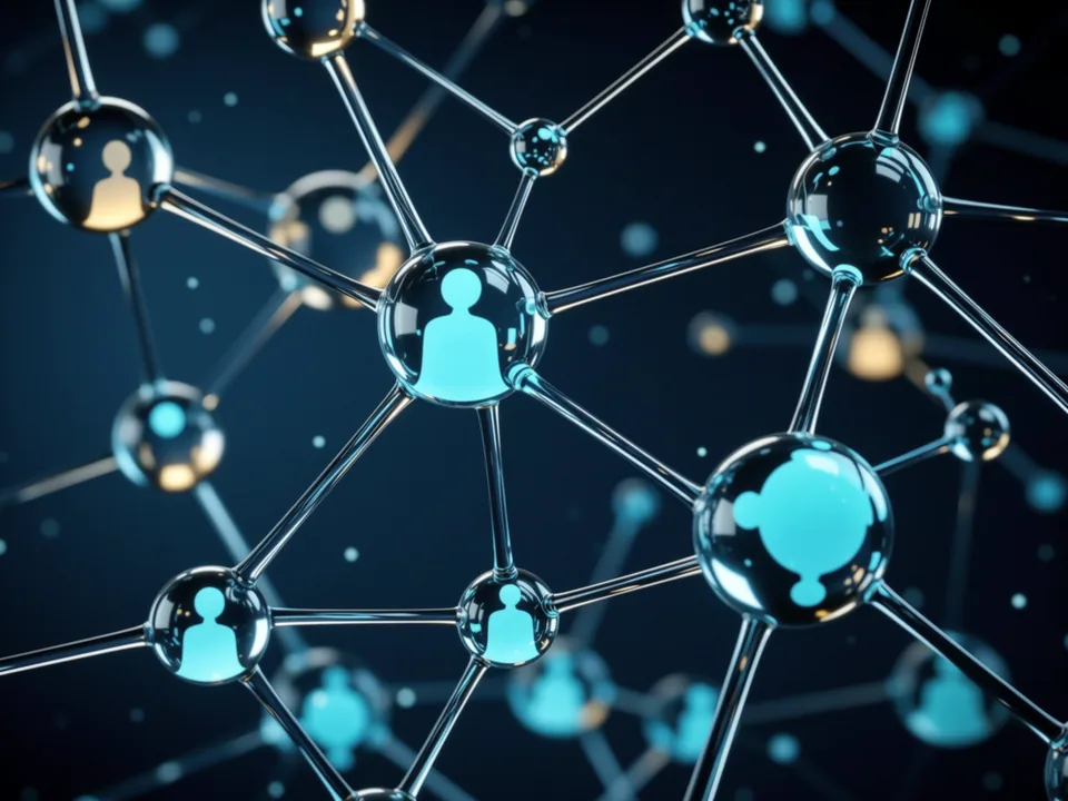 AI 招聘與人力資源應用