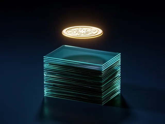 AI 法律與合約文件輔助