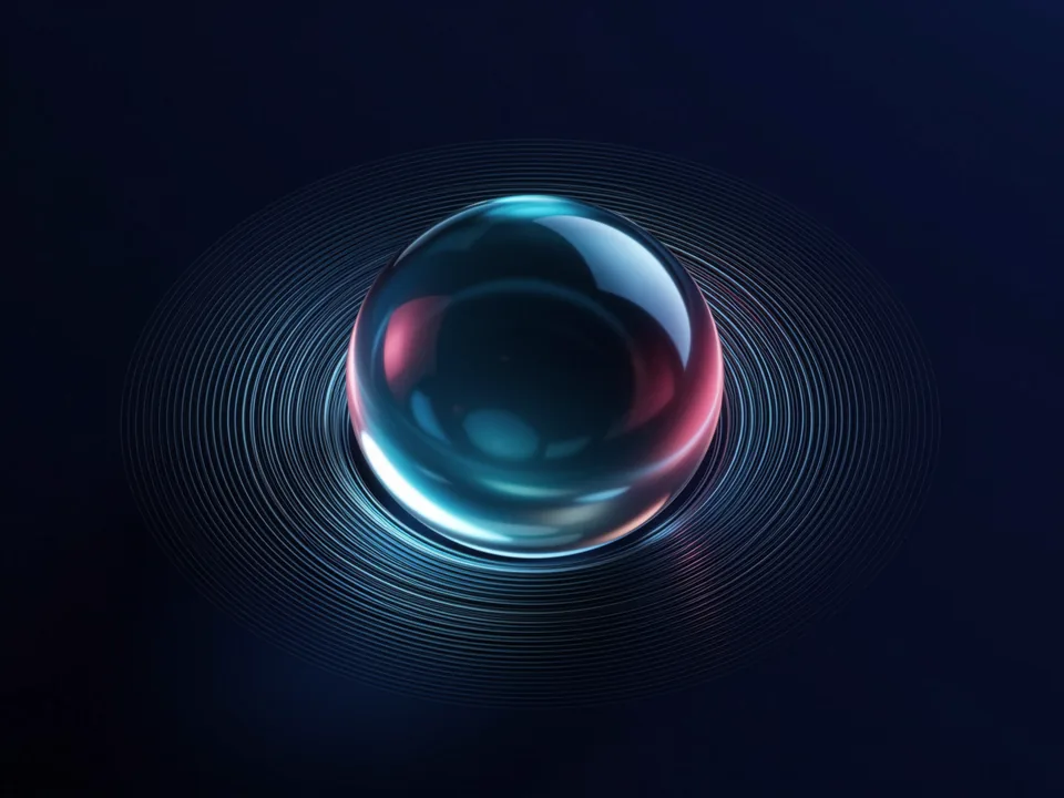 AI 音樂與音效生成