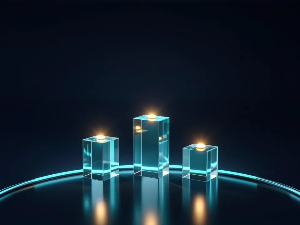 AI 產品經理實戰