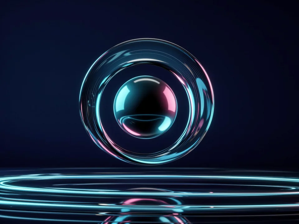 AI Voice-over, Voice Cloning and Multilingual Subtitles