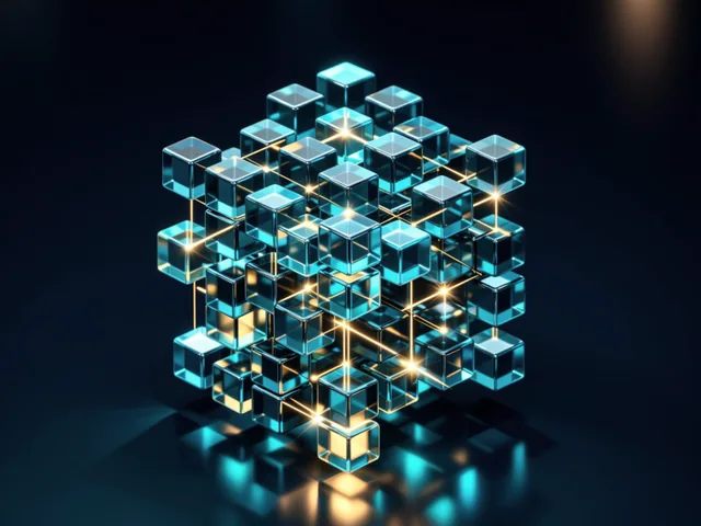 Notion AI 知識管理與團隊協作