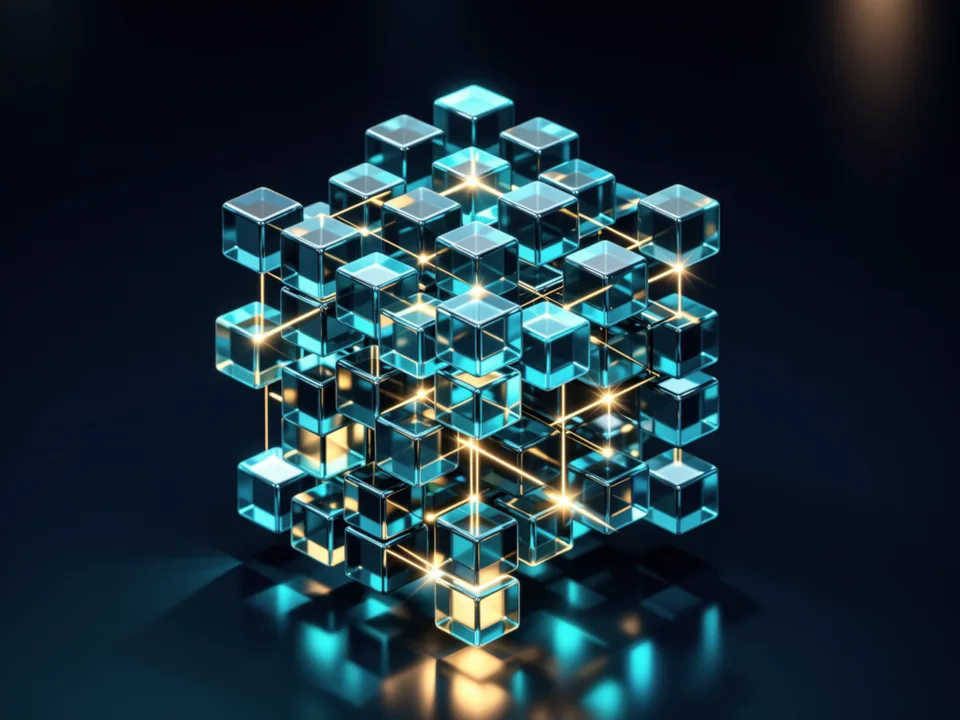 Notion AI 知識管理與團隊協作