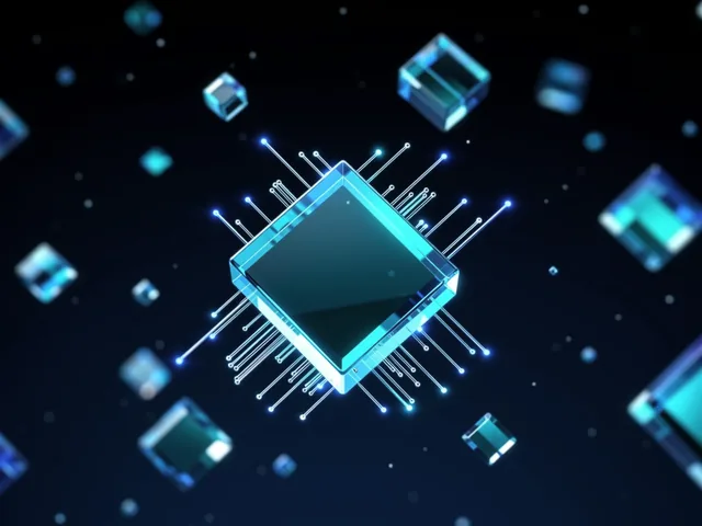 OpenAI API 應用開發入門