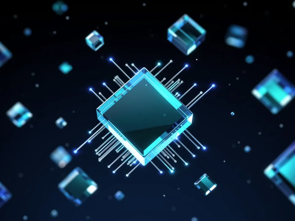 Getting Started with the OpenAI API