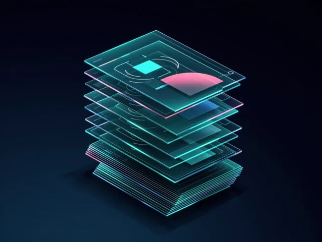 AI 短影音腳本與分鏡生成